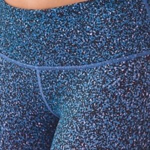 Lululemon wuc size 6